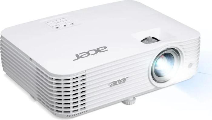 Проектор Acer H6555BDKi MR.JVQ11.004- фото3