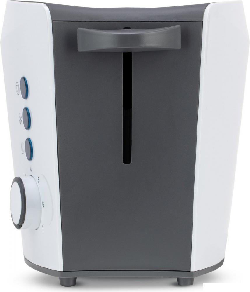 Тостер Vitek VT-7166- фото4