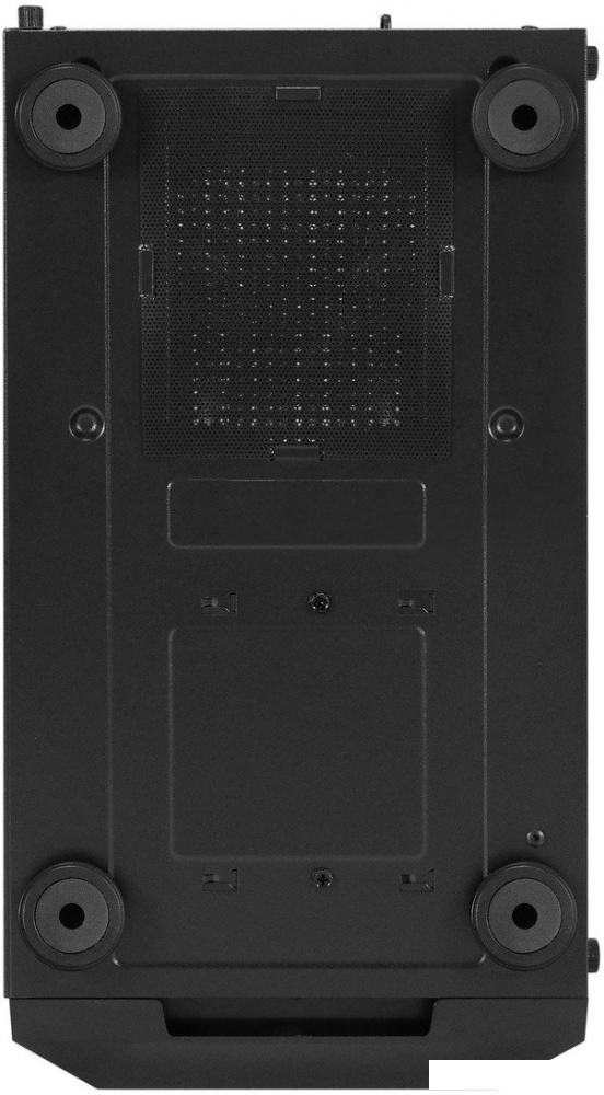 Корпус ExeGate EVO-8227 EX295765RUS- фото3