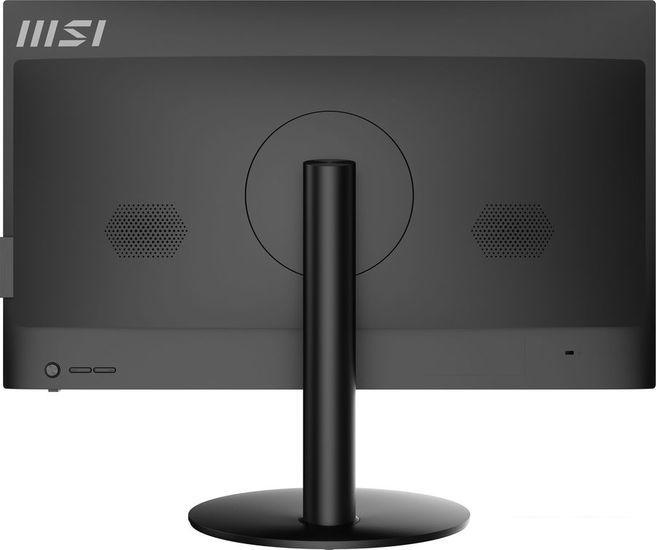 Моноблок MSI Pro AP241Z 5M-061XRU- фото2