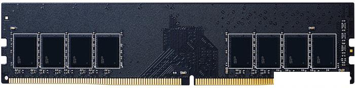 Оперативная память Silicon-Power Xpower AirCool 2x8GB DDR4 PC4-28800 SP016GXLZU360B2A- фото2