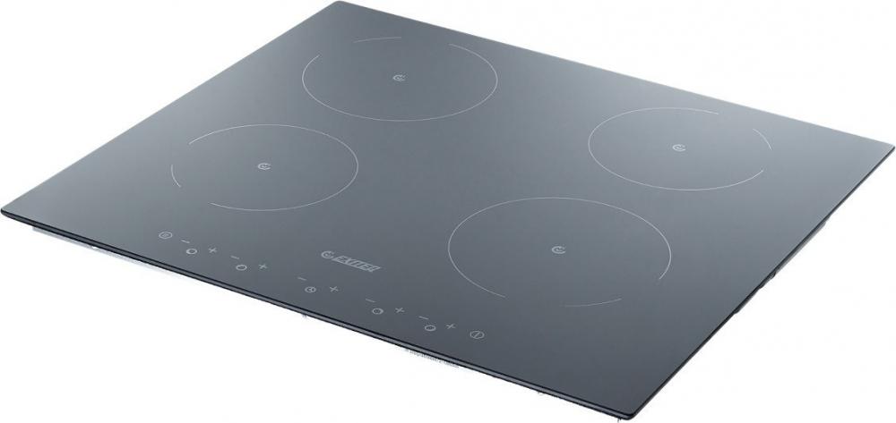 Варочная панель Exiteq EXH-508IB- фото3