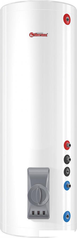 Накопительный электрический водонагреватель Thermex IRP 300 V Combi