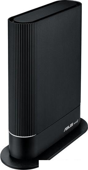 Wi-Fi роутер ASUS RT-AX59U- фото3