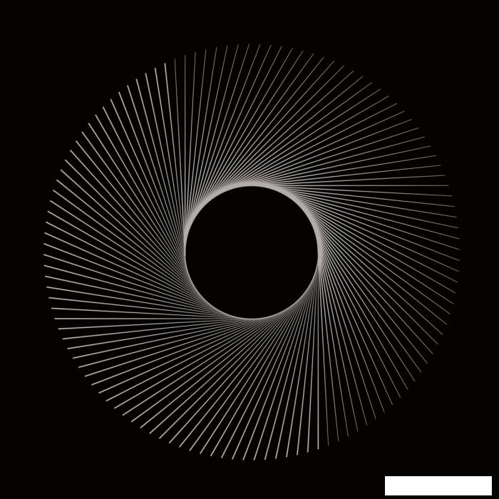 Варочная панель LEX EVI 640 R1 BL- фото4