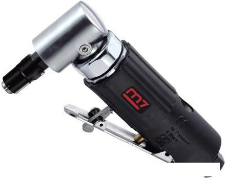 Пневмошлифмашина M7 QA-611A