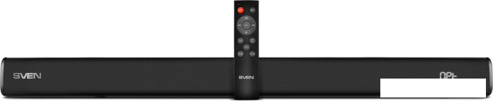 Саундбар SVEN SB-2040A- фото3