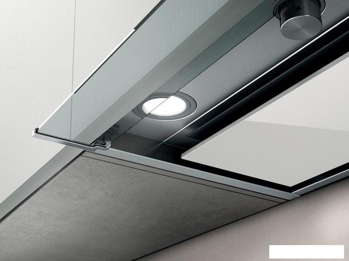 Кухонная вытяжка Elica Box In Plus IXGL/A/60 PRF0097795A- фото2