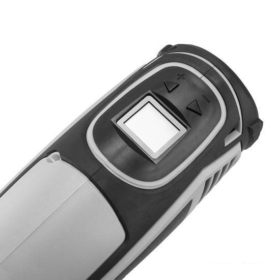 Промышленный фен Deko HG2500 PRO- фото4