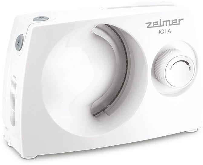 Ломтерезка Zelmer ZFS1016- фото2