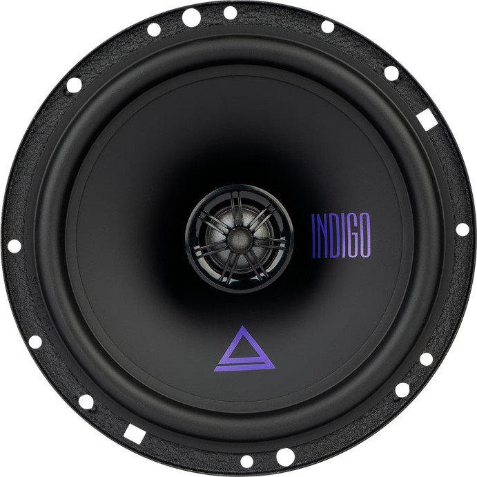 Коаксиальная АС Aura Indigo-CL6X- фото3