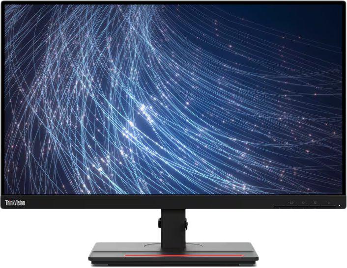 Монитор Lenovo ThinkVision T24m-29 63A5GAT6UK- фото