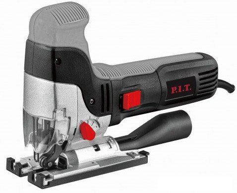 Электролобзик P.I.T. PST110-C