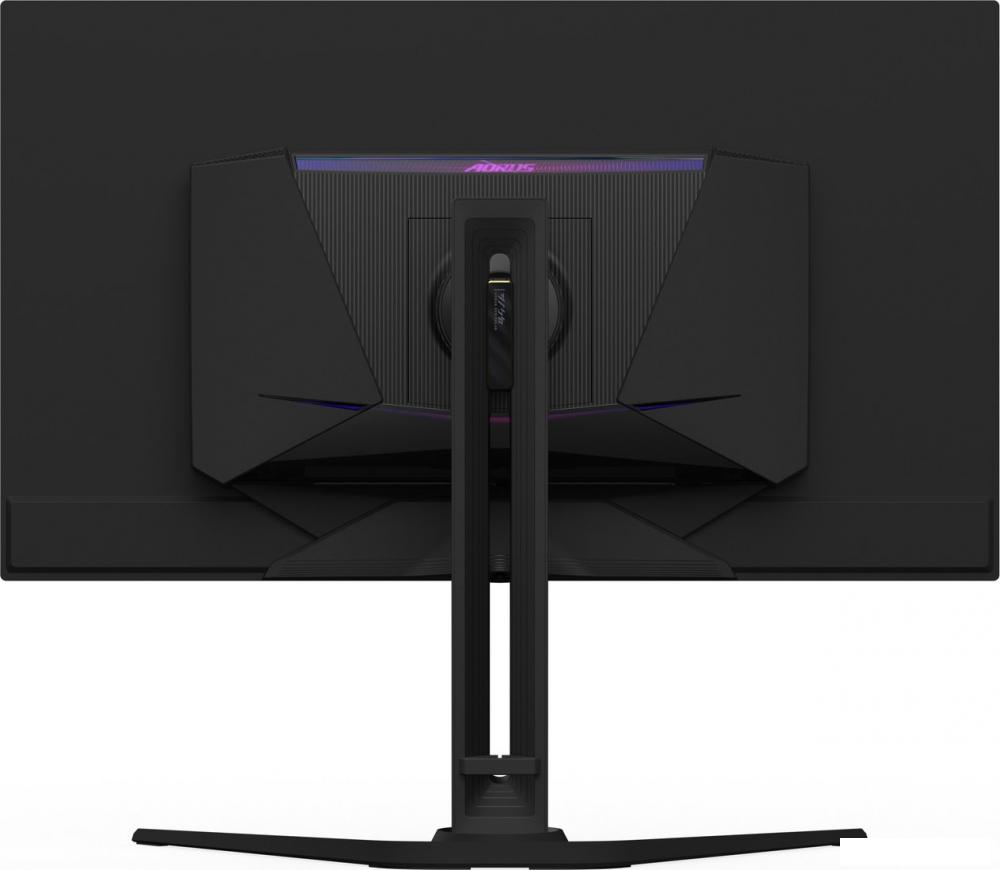 Игровой монитор Gigabyte Aorus FO32U2P- фото4