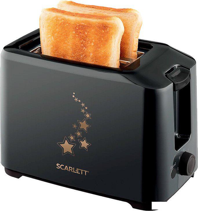 Тостер Scarlett SC-TM11023