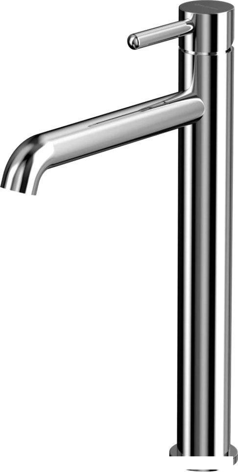 Смеситель Whitecross Y Y1212CR (хром)