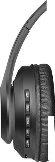 Наушники Defender FreeMotion B552- фото4