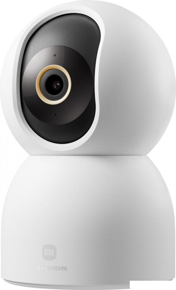 IP-камера Xiaomi Smart Camera C700 MJSXJ21CM (международная версия)- фото3
