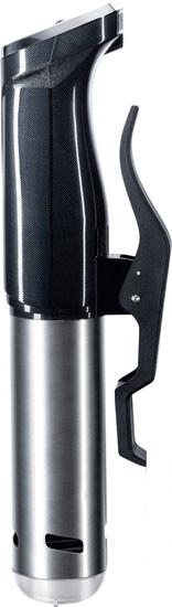 Су-вид (Sous-vide) Steba SV 50- фото3