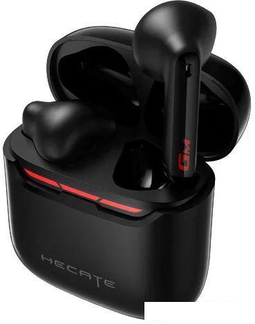 Наушники Edifier Hecate GM3 Plus (черный)- фото2