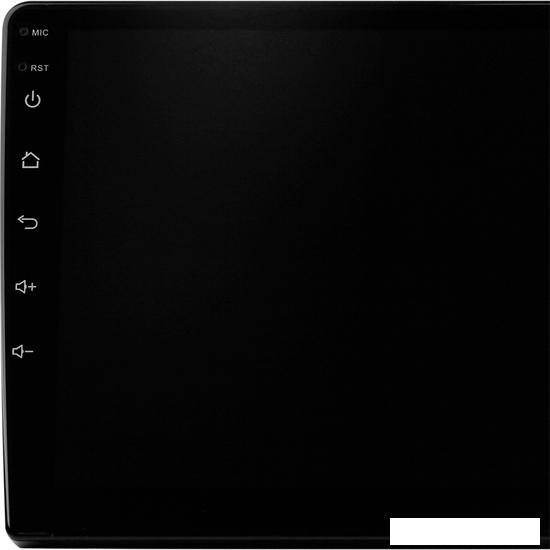 USB-магнитола ACV AD-9002- фото4