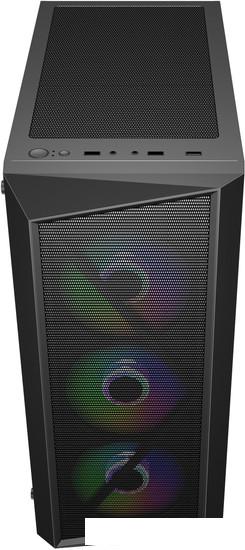 Компьютер Iven SuperPower 185601