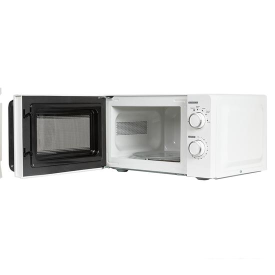 Микроволновая печь JVC JK-MW120M- фото3