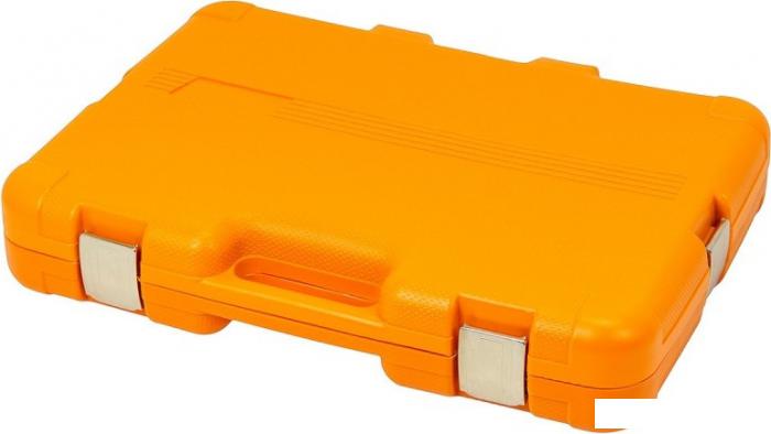 Универсальный набор инструментов Megatools MT-38841 (216 предметов)- фото3