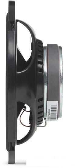 Коаксиальная АС Infinity Reference 6532ex- фото4