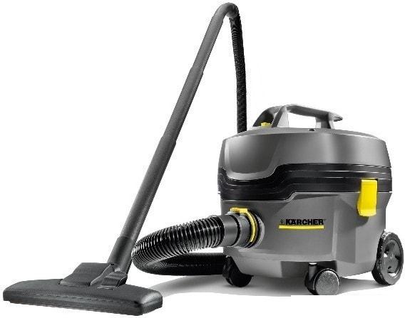 Пылесос Karcher T 7/1 Classic 1.527-181.0- фото2