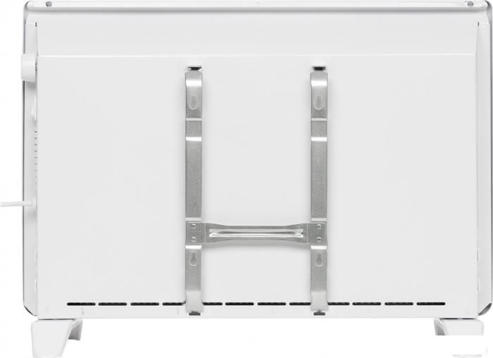 Конвектор TDM Electric ЭК-1500X SQ2520-1212- фото3