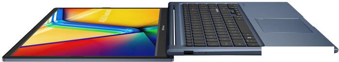 Ноутбук ASUS Vivobook 15 X1504VA-BQ281- фото2