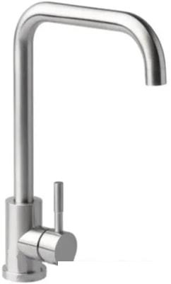 Смеситель Slovarm ES.3508.FE