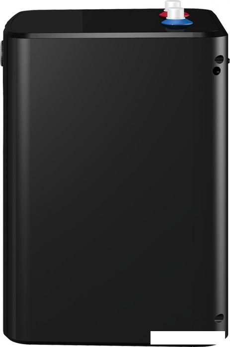 Накопительный электрический водонагреватель Thermex Rif 15 U- фото3