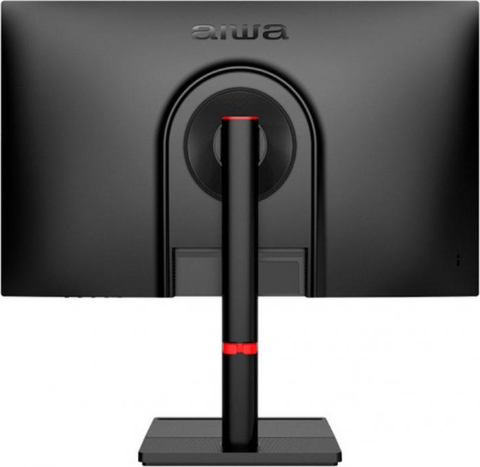Монитор Aiwa MF2706- фото2