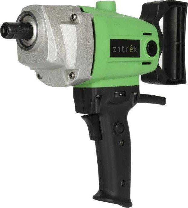 Дрель-миксер Zitrek ZKM1300W- фото3