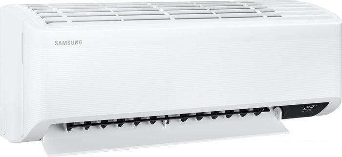 Внутренний блок Samsung FJM Стандарт AJ035TNTDKH/EA- фото4