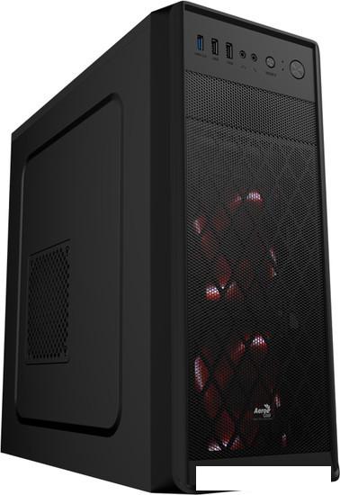 Корпус AeroCool SI 5100- фото