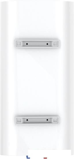 Накопительный электрический водонагреватель Royal Clima Diamante Nova RWH-DN30-FE- фото3