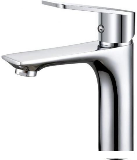 Смеситель A-Five A5-0421- фото