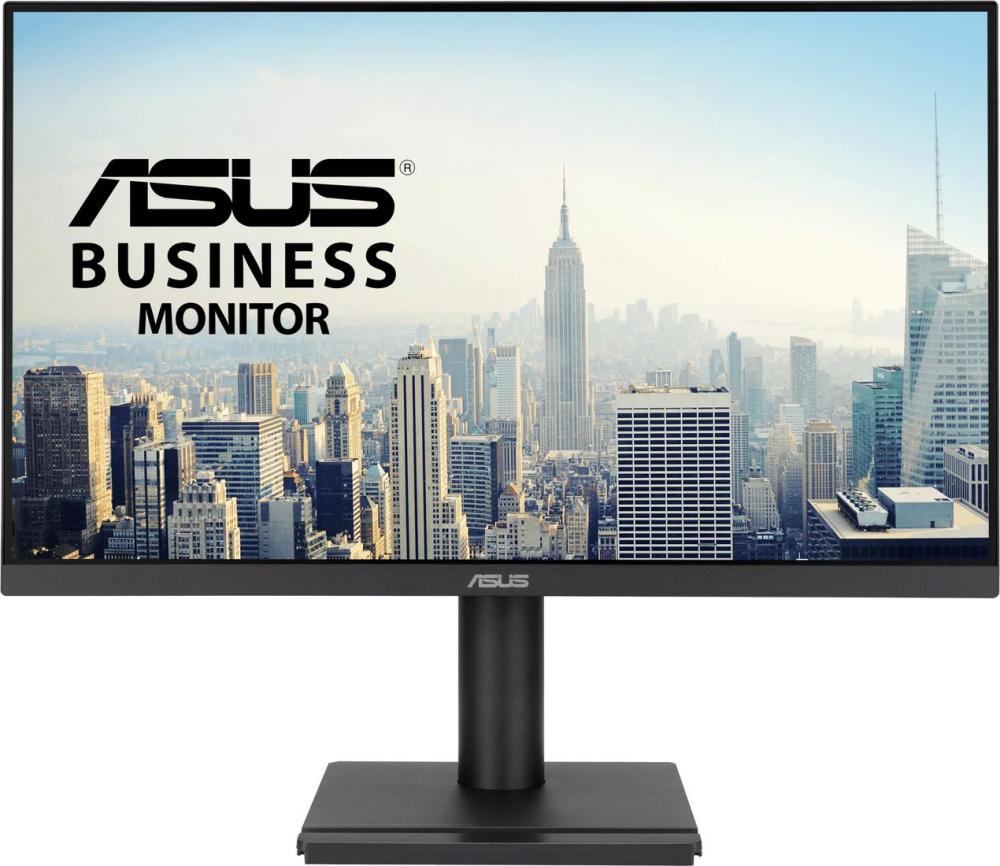 Игровой монитор ASUS VA249QGS- фото