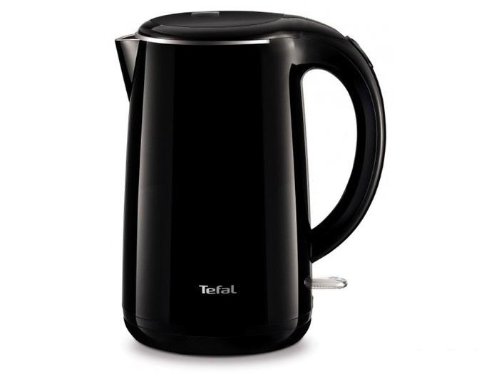 Электрочайник Tefal KO260830- фото4