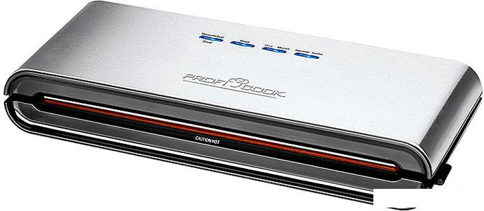 Вакуумный упаковщик ProfiCook PC-VK 1080