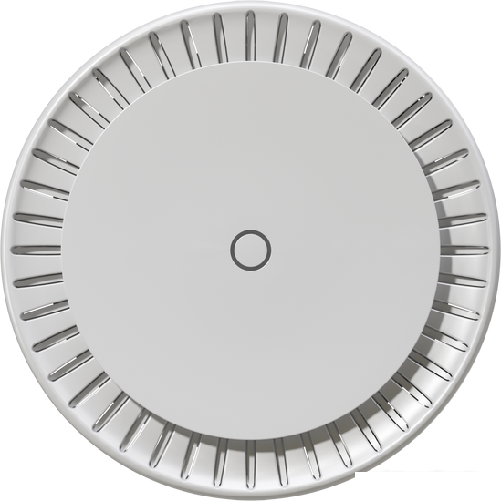 Точка доступа Mikrotik cAP ax- фото2