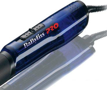Фен BaByliss BAB2620E- фото4