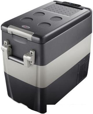 Компрессорный автохолодильник Filymore S-50S- фото4