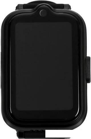 Детские умные часы Aimoto Active Pro (черный)- фото3