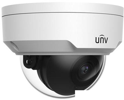 IP-камера Uniview IPC324SB-DF28K-I0- фото2