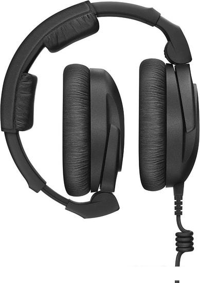 Наушники Sennheiser HD 300 Pro- фото3