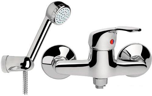 Смеситель Valvex RUBIN 2444070- фото